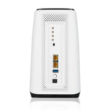„Zyxel FWA510“ belaidis...