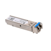 „Mikrotik S-31DLC20D“...