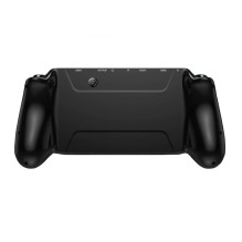 Riff X20 Black Hawk Mega 7-inch screen Portable Retro 3000in1 8-64bit Game console / TV Out Black