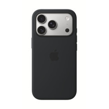 Apple MGFK4ZM / A iPhone 17...