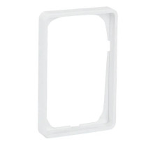 ELWORKS Fuga® Baseline...
