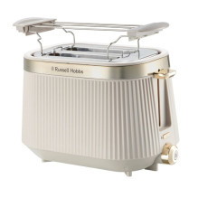 Russell Hobbs Bronte 2...