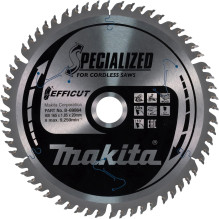 Makita B-69842 6-1 /...