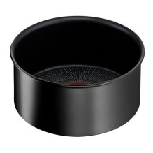 TEFAL Ingenio Unlimited 18...