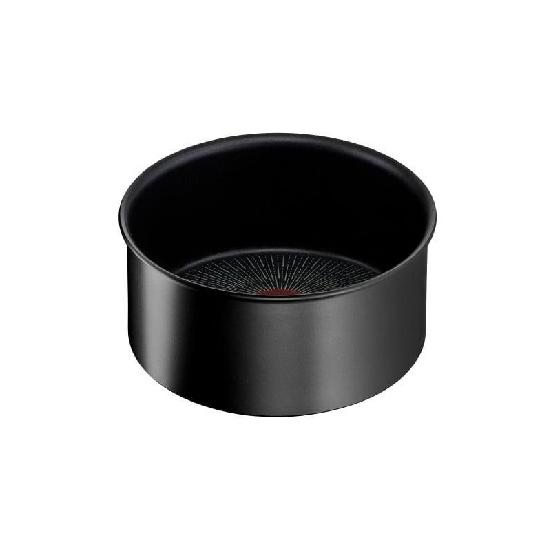 TEFAL Ingenio Unlimited 18 cm saucepan L7630632