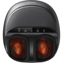 RENPHO Shiatsu Foot Massager FM059 RENPHO Shiatsu Foot Massager FM059