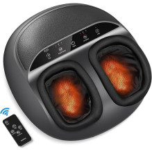 RENPHO Shiatsu Foot Massager FM059 RENPHO Shiatsu Foot Massager FM059