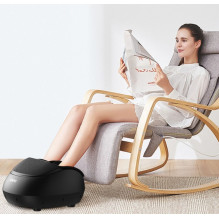 RENPHO Shiatsu Foot Massager FM059 RENPHO Shiatsu Foot Massager FM059