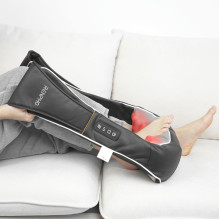 RENPHO U-Neck 1 Shiatsu Neck and Shoulder Massager RENPHO U-Neck 1 Shiatsu Neck and Shoulder Massager