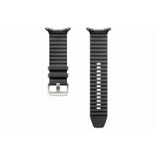 SBL70MBEGEU PeakForm Band Samsung Galaxy Watch Ultra, Dark Gray