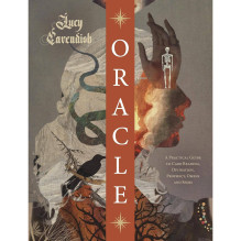 Oracle: A Practical Guide...