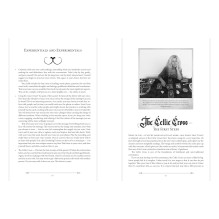 Oracle: A Practical Guide Knyga Lucy Cavendish Blue Angel