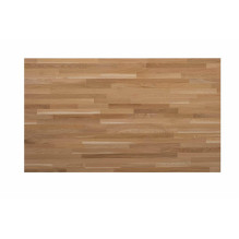 Stair step, jointed oak wood, planed, 90 cm x 30 cm x 4.2cm Stair step, jointed oak wood, planed, 90 cm x 30 cm x 4.2cm