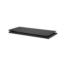STEELBOARD. 2 STCK 800X300...