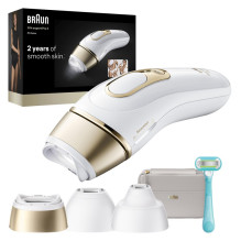 Photoepilator Braun PL5351 Photoepilator Braun PL5351