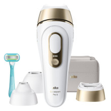 Photoepilator Braun PL5351 Photoepilator Braun PL5351
