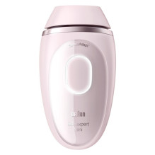 Photoepilator Braun Silk-Expert Mini PL1100 IPL