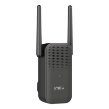 SKAMBUTIS IŠMANUS IMOU DOORBELL 3 SKAMBUTIS IŠMANUS IMOU DOORBELL 3
