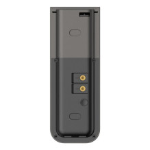 SKAMBUTIS IŠMANUS IMOU DOORBELL 3 SKAMBUTIS IŠMANUS IMOU DOORBELL 3