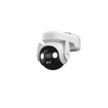 Kamera IMOU AOV PT 5MP Kamera IMOU AOV PT 5MP
