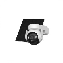 IMOU AOV PT 5MP Camera