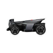 Robot lawn mower Segway X420, 2000 m²