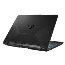 Laptop Asus TUF Gaming A15 16 / 512GB RTX3050 Laptop Asus TUF Gaming A15 16 / 512GB RTX3050