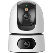 CAMERA IMOU RANGER DUAL 10MP