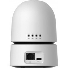 CAMERA IMOU RANGER DUAL 10MP CAMERA IMOU RANGER DUAL 10MP
