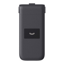 Baterija - Dreame H15 Mix 5000mAh Įkraunama Baterija, Iki 75 Min Siurbimo