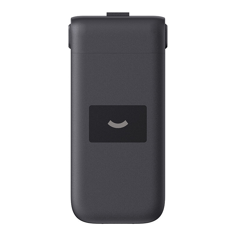 Baterija - Dreame H15 Mix 5000mAh Įkraunama Baterija, Iki 75 Min Siurbimo