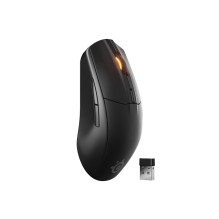 Žaidimų Pelė - STEELSERIES...