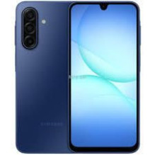 Samsung Samsung Galaxy A17...