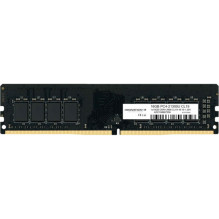 Innovation IT 16GB DDR4...