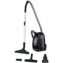 Hoover HE120PET 011