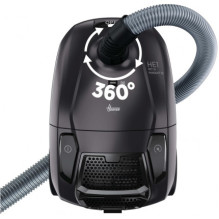Hoover HE120PET 011