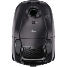 Hoover HE120PET 011