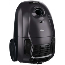 Hoover HE120PET 011