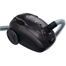 Hoover HE120PET 011