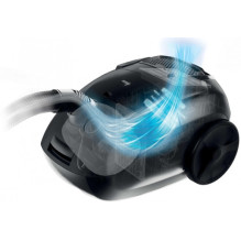 Hoover HE120PET 011