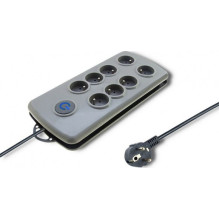 Qoltec 50162 Quick Switch