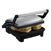Russell Hobbs 17888-56 / 3in1 Russell Hobbs 17888-56 / 3in1
