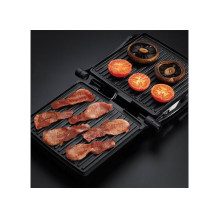 Russell Hobbs 17888-56 / 3in1 Russell Hobbs 17888-56 / 3in1