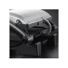 Russell Hobbs 17888-56 / 3in1 Russell Hobbs 17888-56 / 3in1