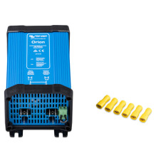 Orion 24 / 12-60 DC-DC converter IP20