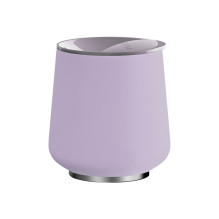Fellow Ruby Wine Tumbler...