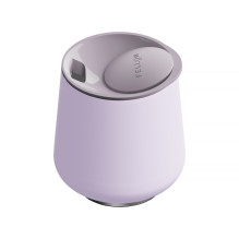 Fellow Ruby Wine Tumbler Thermal mug 355 ml Lilac Fellow Ruby Wine Tumbler Thermal mug 355 ml Lilac