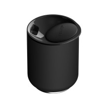 Fellow Rocky Lowball Tumbler Thermal mug 295 ml Black Fellow Rocky Lowball Tumbler Thermal mug 295 ml Black