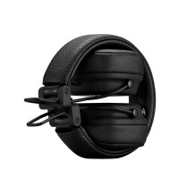 Marshall Major IV BT – BT ausinės Marshall Major IV BT – BT ausinės