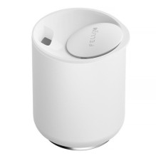 Fellow Rocky Lowball Tumbler Thermal mug 295 ml White